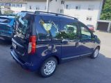 Dacia Dokker bei Gebrauchtwagen.expert - Abbildung (13 / 15)