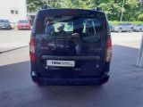 Dacia Dokker bei Gebrauchtwagen.expert - Abbildung (6 / 15)