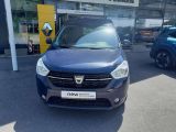 Dacia Dokker bei Gebrauchtwagen.expert - Abbildung (2 / 15)