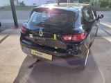 Renault Clio bei Gebrauchtwagen.expert - Abbildung (3 / 13) Renault Clio bei Gebrauchtwagen.expert - Abbildung (3 / 13)