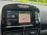Renault Clio bei Gebrauchtwagen.expert - Abbildung (13 / 15)