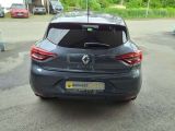 Renault Clio bei Gebrauchtwagen.expert - Abbildung (6 / 15)