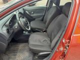 Dacia Sandero bei Gebrauchtwagen.expert - Abbildung (12 / 15)