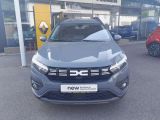 Dacia Jogger bei Gebrauchtwagen.expert - Abbildung (5 / 15)