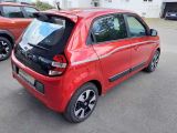 Renault Twingo bei Gebrauchtwagen.expert - Abbildung (5 / 12)