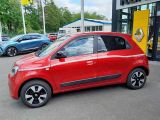 Renault Twingo bei Gebrauchtwagen.expert - Abbildung (2 / 12)