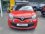 Renault Twingo bei Gebrauchtwagen.expert - Abbildung (10 / 12)