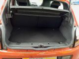 Renault Twingo bei Gebrauchtwagen.expert - Abbildung (12 / 12)