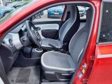 Renault Twingo bei Gebrauchtwagen.expert - Abbildung (11 / 12)