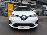 Renault Zoe bei Gebrauchtwagen.expert - Abbildung (12 / 15)