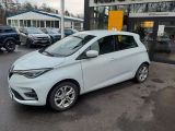 Renault Zoe bei Gebrauchtwagen.expert - Abbildung (3 / 15)
