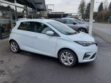 Renault Zoe bei Gebrauchtwagen.expert - Abbildung (10 / 15)