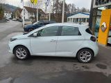 Renault Zoe bei Gebrauchtwagen.expert - Abbildung (4 / 15)