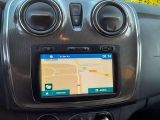 Dacia Sandero bei Gebrauchtwagen.expert - Abbildung (13 / 15)