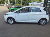 Renault Zoe bei Gebrauchtwagen.expert - Abbildung (8 / 14)
