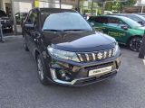 Suzuki Vitara bei Gebrauchtwagen.expert - Abbildung (8 / 15) Suzuki Vitara bei Gebrauchtwagen.expert - Abbildung (8 / 15)