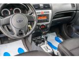 Kia Picanto bei Gebrauchtwagen.expert - Abbildung (2 / 14)