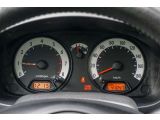 Kia Picanto bei Gebrauchtwagen.expert - Abbildung (4 / 14)