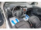 Kia Picanto bei Gebrauchtwagen.expert - Abbildung (10 / 14)