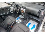 Kia Picanto bei Gebrauchtwagen.expert - Abbildung (12 / 14)