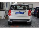 Kia Picanto bei Gebrauchtwagen.expert - Abbildung (7 / 14)
