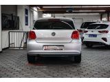 VW Polo V bei Gebrauchtwagen.expert - Abbildung (11 / 12) VW Polo V bei Gebrauchtwagen.expert - Abbildung (11 / 12)