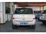 Opel Meriva bei Gebrauchtwagen.expert - Abbildung (6 / 14)