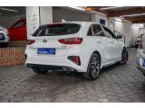Kia Ceed bei Gebrauchtwagen.expert - Abbildung (6 / 15)
