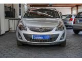 Opel Corsa bei Gebrauchtwagen.expert - Abbildung (3 / 15)