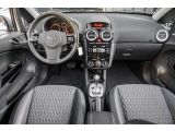 Opel Corsa bei Gebrauchtwagen.expert - Abbildung (8 / 15)