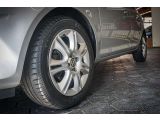 Opel Corsa bei Gebrauchtwagen.expert - Abbildung (15 / 15)