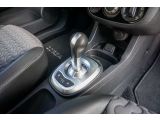 Opel Corsa bei Gebrauchtwagen.expert - Abbildung (2 / 15)