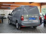 VW Caddy bei Gebrauchtwagen.expert - Abbildung (8 / 13)