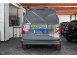 VW Caddy bei Gebrauchtwagen.expert - Abbildung (7 / 13)