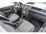 VW Caddy bei Gebrauchtwagen.expert - Abbildung (11 / 13)