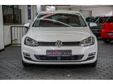VW Golf bei Gebrauchtwagen.expert - Abbildung (3 / 15) VW Golf bei Gebrauchtwagen.expert - Abbildung (3 / 15)