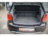VW Polo bei Gebrauchtwagen.expert - Abbildung (13 / 15) VW Polo bei Gebrauchtwagen.expert - Abbildung (13 / 15)