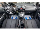 Mazda 2 bei Gebrauchtwagen.expert - Abbildung (7 / 13) Mazda 2 bei Gebrauchtwagen.expert - Abbildung (7 / 13)