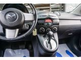 Mazda 2 bei Gebrauchtwagen.expert - Abbildung (2 / 13) Mazda 2 bei Gebrauchtwagen.expert - Abbildung (2 / 13)