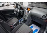 Opel Corsa bei Gebrauchtwagen.expert - Abbildung (5 / 11) Opel Corsa bei Gebrauchtwagen.expert - Abbildung (5 / 11)