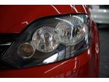 VW Golf Plus bei Gebrauchtwagen.expert - Abbildung (5 / 15)