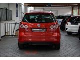 VW Golf Plus bei Gebrauchtwagen.expert - Abbildung (15 / 15)