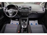 VW Golf Plus bei Gebrauchtwagen.expert - Abbildung (8 / 15)
