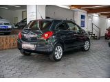 Opel Corsa bei Gebrauchtwagen.expert - Abbildung (15 / 15)