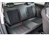 Opel Corsa bei Gebrauchtwagen.expert - Abbildung (11 / 15)