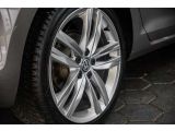 VW Golf bei Gebrauchtwagen.expert - Abbildung (9 / 15) VW Golf bei Gebrauchtwagen.expert - Abbildung (9 / 15)