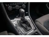 VW Golf bei Gebrauchtwagen.expert - Abbildung (3 / 15) VW Golf bei Gebrauchtwagen.expert - Abbildung (3 / 15)