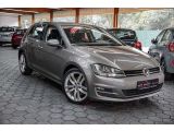 VW Golf bei Gebrauchtwagen.expert - Abbildung (8 / 15) VW Golf bei Gebrauchtwagen.expert - Abbildung (8 / 15)