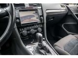 VW Golf bei Gebrauchtwagen.expert - Abbildung (13 / 15) VW Golf bei Gebrauchtwagen.expert - Abbildung (13 / 15)