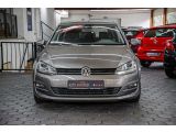 VW Golf bei Gebrauchtwagen.expert - Abbildung (4 / 15) VW Golf bei Gebrauchtwagen.expert - Abbildung (4 / 15)